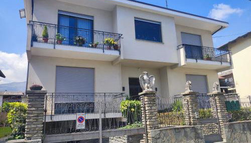 Stone Way Apartment - Foto 1