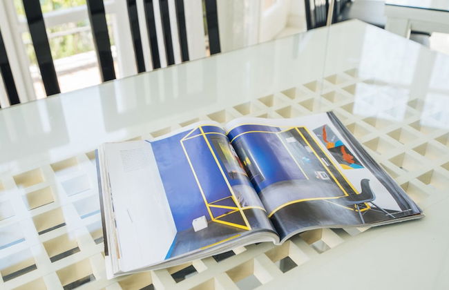 Concordia 34 - Foto 37