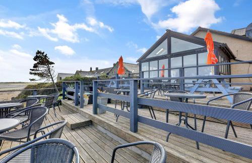 Beach House - North East Escapes - Foto 7