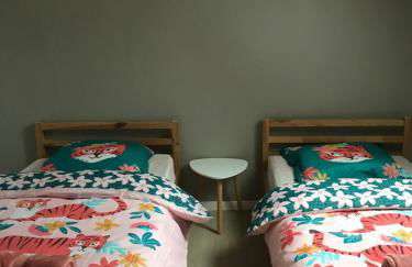 Maison 6 chambres - Foto 30