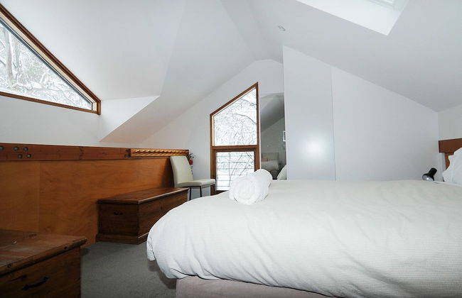 Ramshead Creek 3 - Photo 3