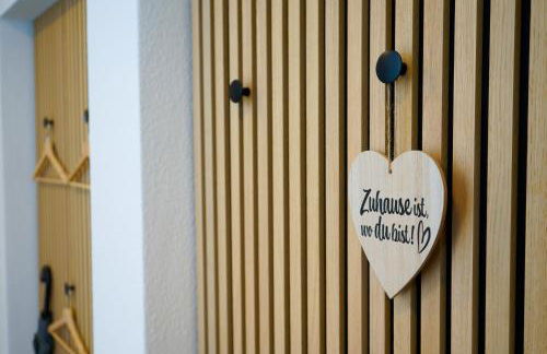 Landliebe Nummer 10 - Foto 45