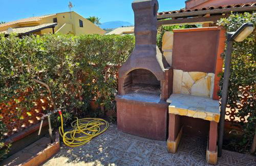 Holiday Home Ferienvilla mit Wasserblick by Interhome - Foto 11