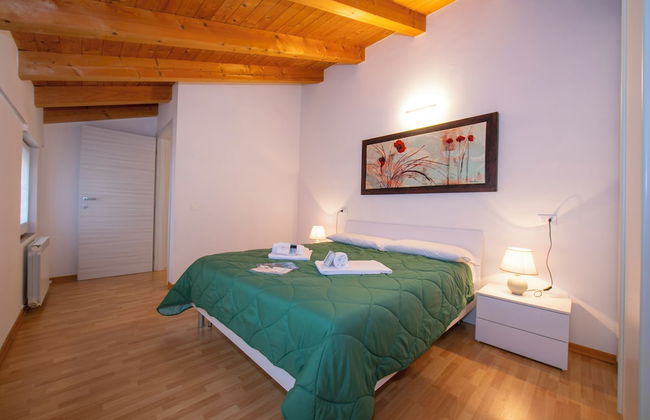 Residenza al Ponte - Foto 14