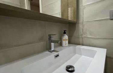 Apartamento ciudad jardín cuarta planta sin ascensor - Foto 38