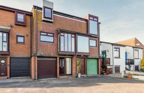 Rampart View - Foto 32