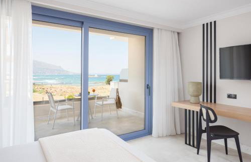 Pyrgos Blue - Foto 6