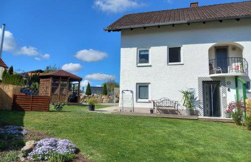 FeWo Aigner - Foto 29