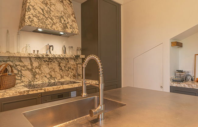 Villa Eos by Myvillacollection - Foto 10