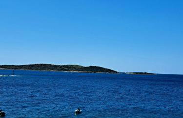 Apartman NoTi - Photo 7