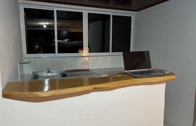 Finca La Macarena by Welttisch - Photo 18