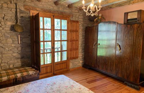 Casa Alejandra - Photo 37