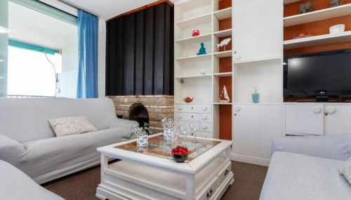 Apartment Acantilados-1 by Interhome - Foto 5