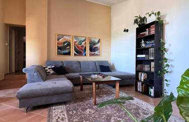 Bonvenon2Volme Apt&Room - Photo 71