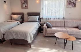 Nisay Home - 1 Room Apartment - N2 - Foto 11