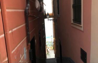 Casa Franca - Apartment in the countryside with garden - Foto 43