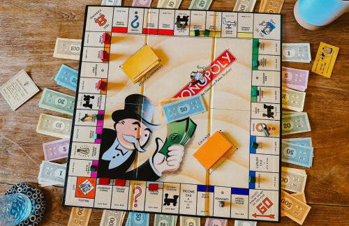 3BD - Ski-In & Out - Mountain View - Hot Tub - Foto 36