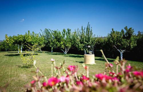 Gravaris House - Foto 57