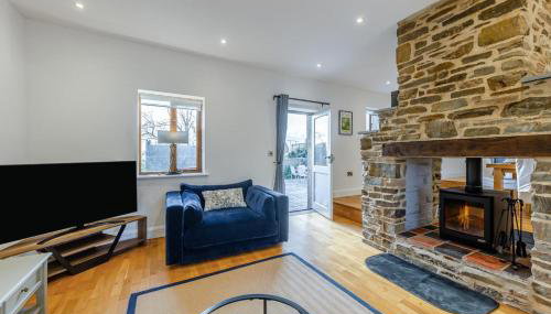 3 Bed in Rhydyfelin oc-y34179 - Foto 5, Other