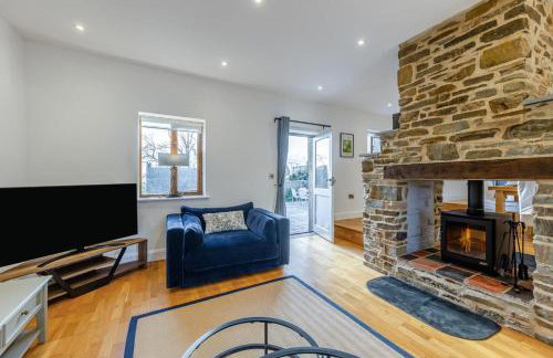 3 Bed in Rhydyfelin oc-y34179 - Foto 5