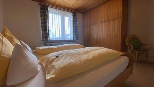 Ferienwohnung Bädke - Foto 2