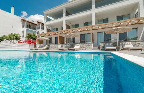 Ninemia Luxury Residence - Foto 18