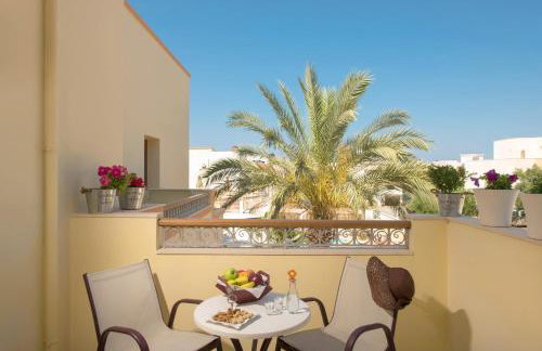 Bella Elena by Estia - Foto 20