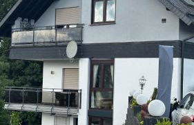 Ferienwohnung Heideberg 2 - Foto 26