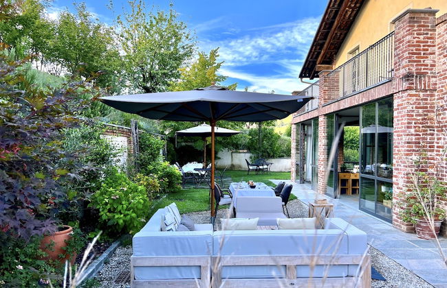 MiaClara Relais - Foto 2