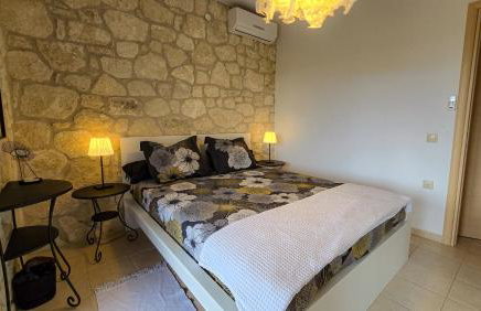 Maria's stone Heaven Retreat - Foto 6