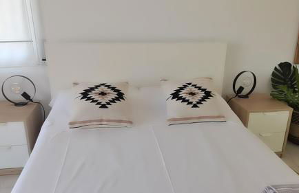 Torre con vistas - Photo 38