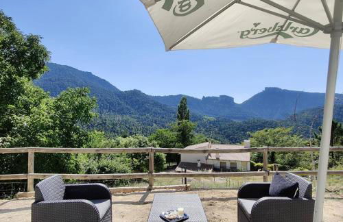 Alojamiento Rural el Seminario - Foto 2