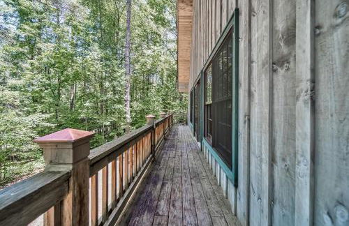 Osprey Landing - Foto 30