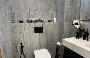 Piso Costa de Almeria Retamar - Foto 58