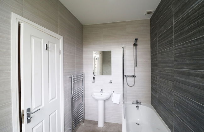 Breck Blackpool - Photo 64