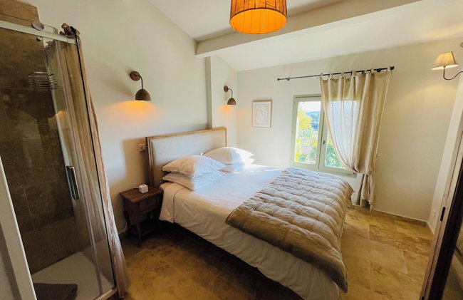 La Réserve Provence - Foto 75