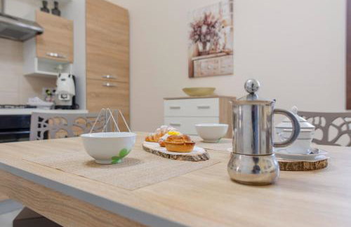 Casa vacanza Giulia - Foto 27