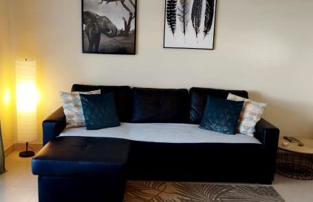 Sunshine Apartment - Foto 13