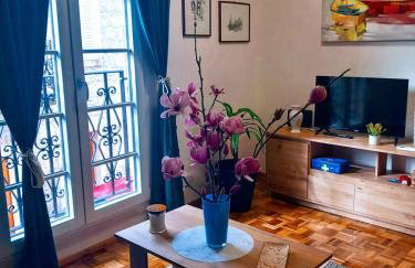 Apartman Ana Lotre - Photo 3