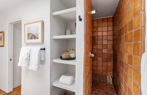 3263 Villa by the Sea townhouse - Foto 29