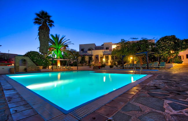 Popi Studios - Foto 28