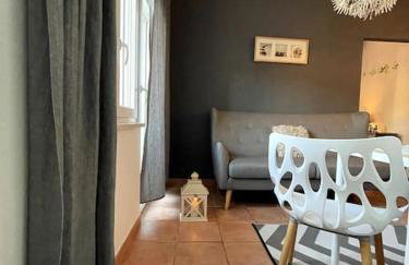 Casa Fumica Studio - Foto 15