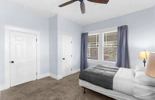 Near The Airport East Lake Craftsman - Foto 39