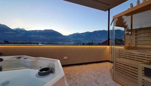 Guesthouse Le Palme - Foto 2