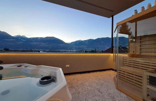 Guesthouse Le Palme - Foto 2