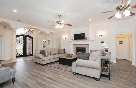 La Casa De Francella - Foto 1