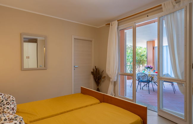 Apartment A1 (AND110) - Foto 10