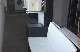 El Descanso - Foto 15