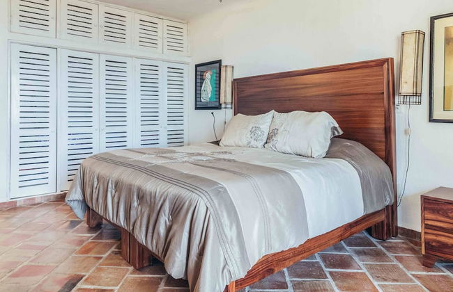 Vista del Sol by Naya Homes - Foto 35