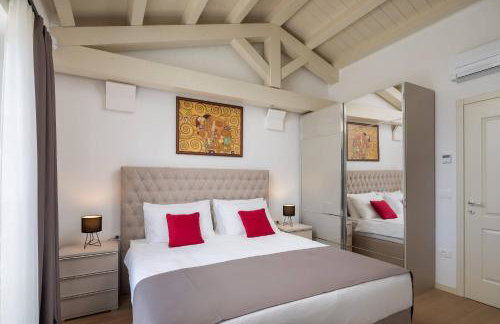 Villa Blanche by ILC (Istria Luxury Collection) - Foto 16